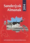 Almanak 2014