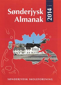 almanak2014