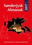 Almanak 2017