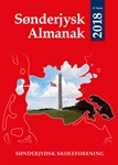 Almanak 2018