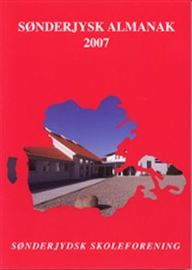 almanak2007
