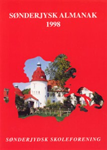 almanak1998