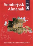 Almanak 2013